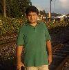 foto do perfil farouq69